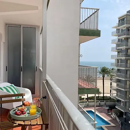 Singularstays V