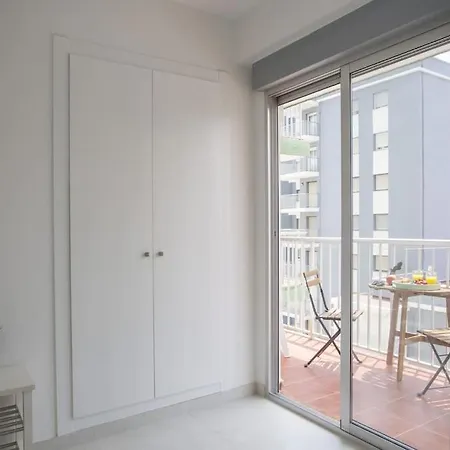 Singularstays V * Cullera