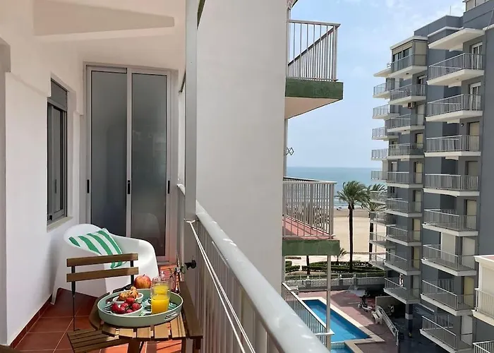 Singularstays V
