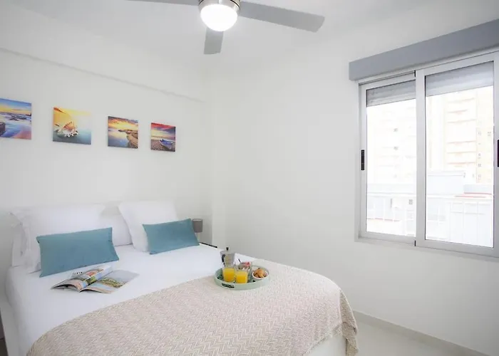 Singularstays V 아파트 *