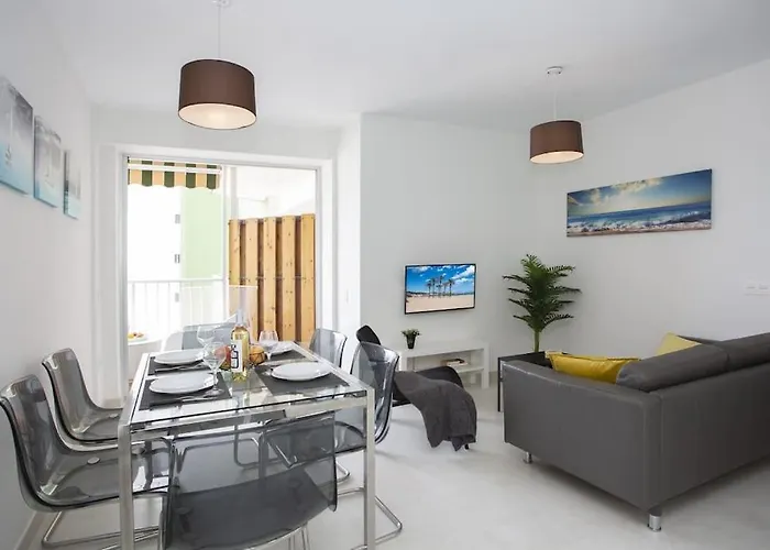 Singularstays V